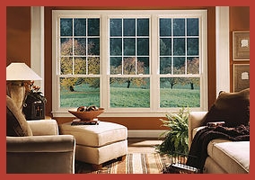 Photo of Internet Windows Direct