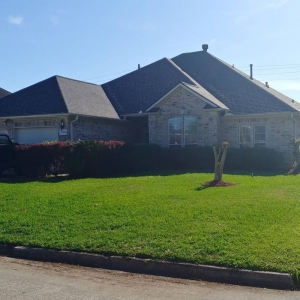 Photo of North American Roofing