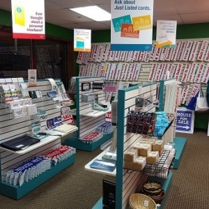 Photo of Minuteman Press-Brookfield
