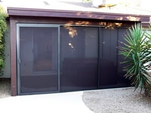 Photo of Screenmobile