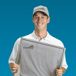 Photo of Screenmobile