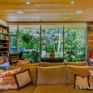 Photo of Jason Born Property Management