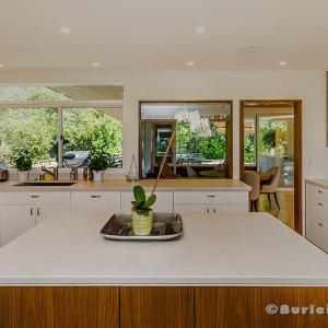 Photo of Jason Born Property Management