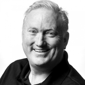 Photo of Jason Born Property Management