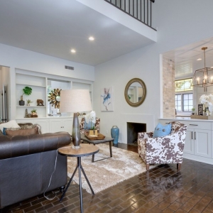 Photo of University Realty