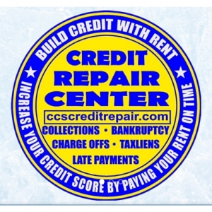 Photo of Ccs Credit Repair & Insurance