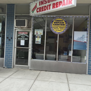 Photo of Ccs Credit Repair & Insurance