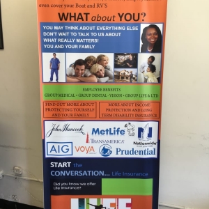 Photo of Ccs Credit Repair & Insurance