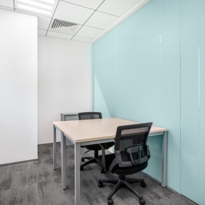 Photo of Regus Tennessee Highland Ridge II