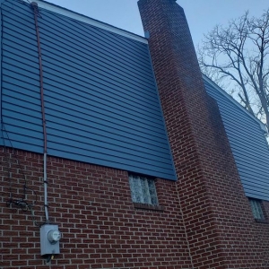 Photo of Craig Gouker Roofing