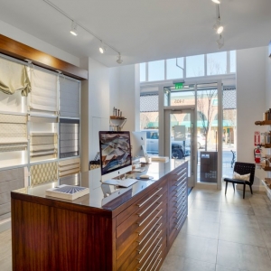 Photo of The Shade Store
