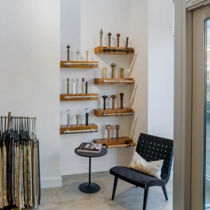 Photo of The Shade Store