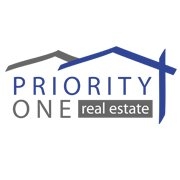 Photo of Priority One Real Estate