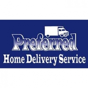 Photo of Preferred Home Delivery Service