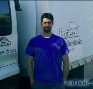 Photo of Preferred Home Delivery Service