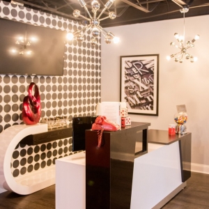 Photo of C2 Media Solutions