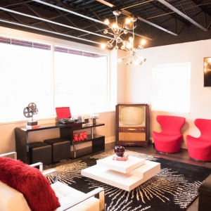 Photo of C2 Media Solutions