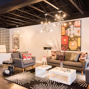 Photo of C2 Media Solutions