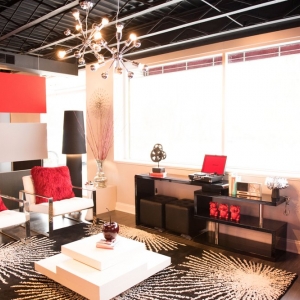 Photo of C2 Media Solutions