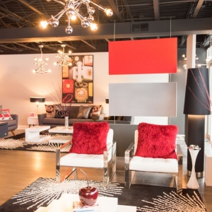 Photo of C2 Media Solutions