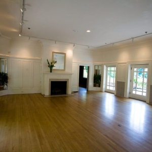 Photo of Clise Mansion