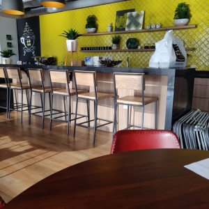 Photo of Venture X Plano