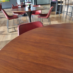 Photo of Venture X Plano