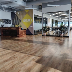 Photo of Venture X Plano