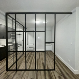 Photo of Wisdom & Company Construction & Design