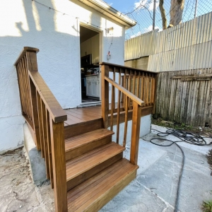 Photo of Wisdom & Company Construction & Design