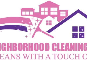 Photo of Neighborhood Cleaning Service
