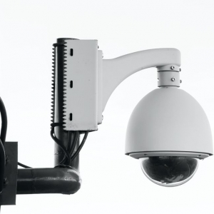 Photo of Rapid Home Integrations