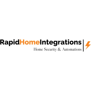 Photo of Rapid Home Integrations
