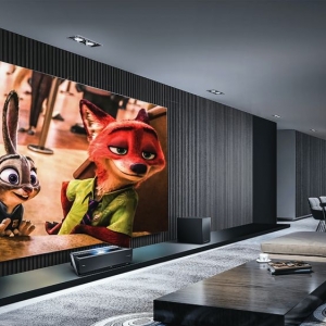 Photo of Rapid Home Integrations