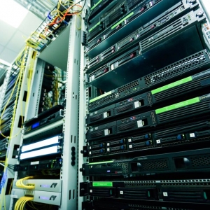 Photo of Rapid Home Integrations