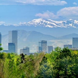 Photo of Mountainscape Homes