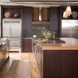 Photo of Mountainscape Homes