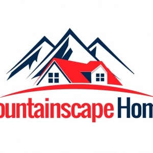 Photo of Mountainscape Homes