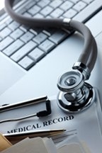 Photo of Tech Check Medical Billing
