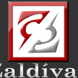 Photo of Zaldivar Consulting,