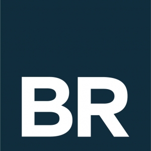 Photo of Bernstein-Rein