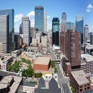 Photo of Minneapolis SEO Services