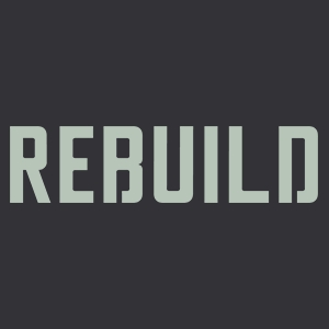 Photo of Rebuild Group