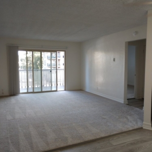 Photo of Nimitz Pointe