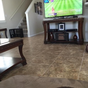 Photo of Flooring By Alex & Alex
