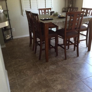 Photo of Flooring By Alex & Alex