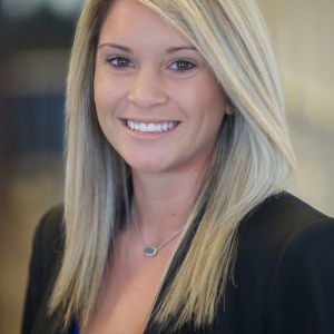 Photo of The Farah Law Firm, PC