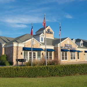 Photo of The Farah Law Firm, PC