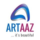 Photo of Artaaz