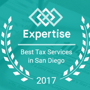 Photo of BD TAX & ACCOUNTING